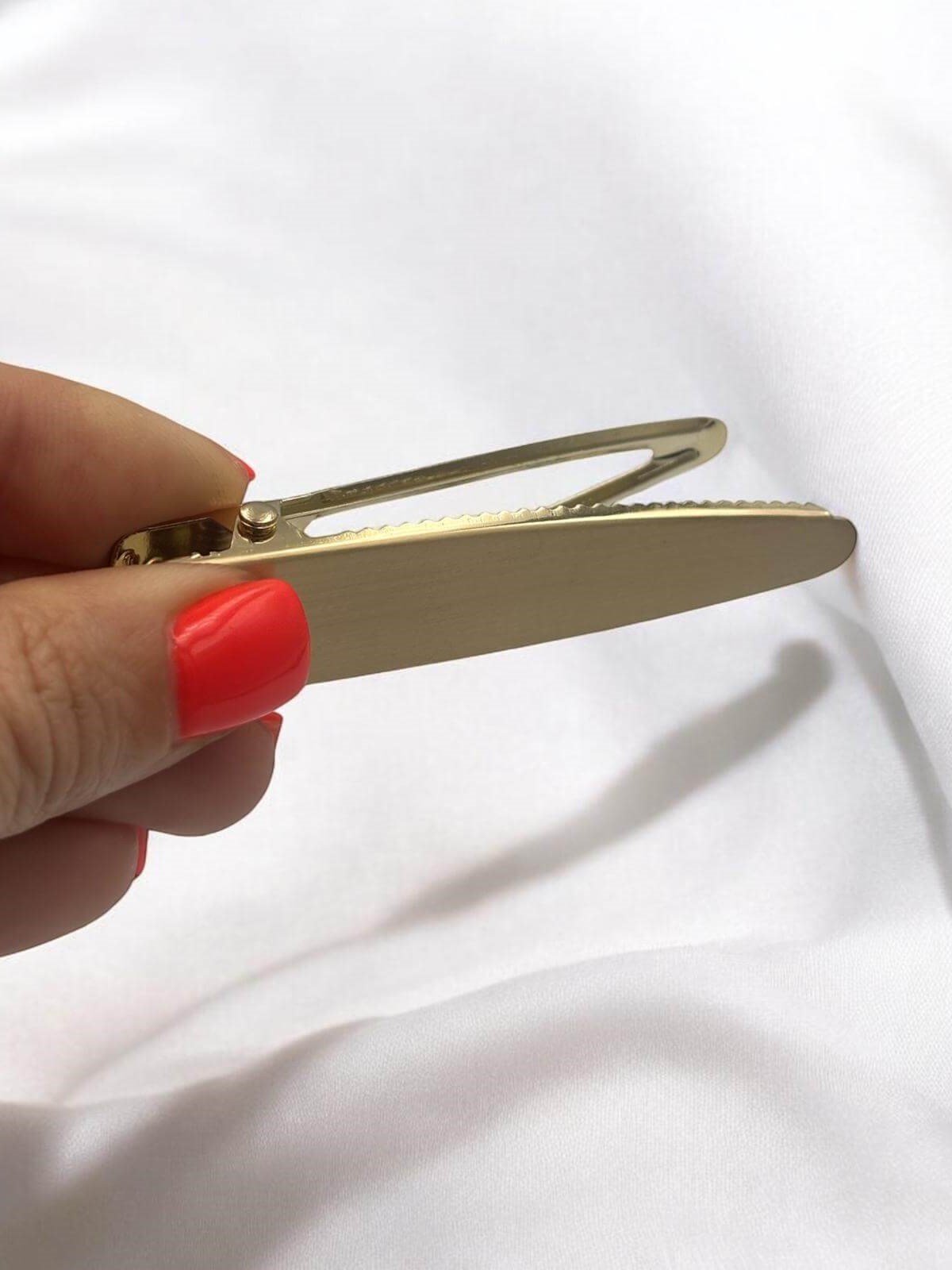 GOLD PENS TOKA