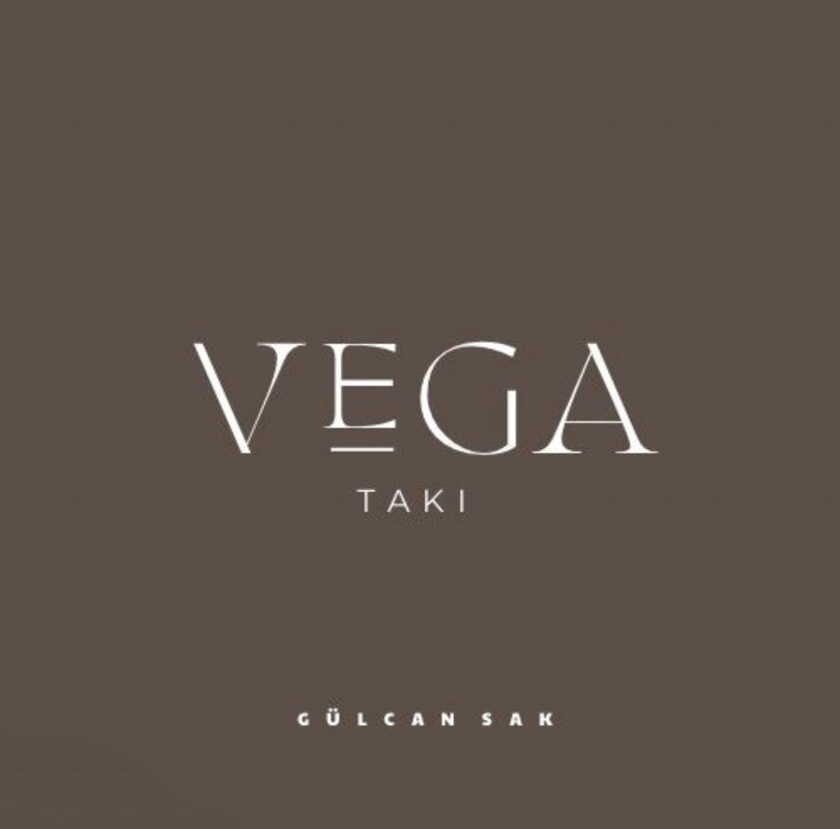 TOKA